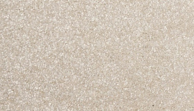 Ковролин AW Masquerade Rosetta 36, 1 м.кв.